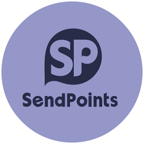 sendpoints